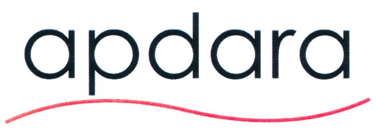 Prekės ženklas: apdara